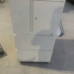 File Cabinet 50 Each 