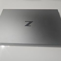 Hp ZBOOK G8