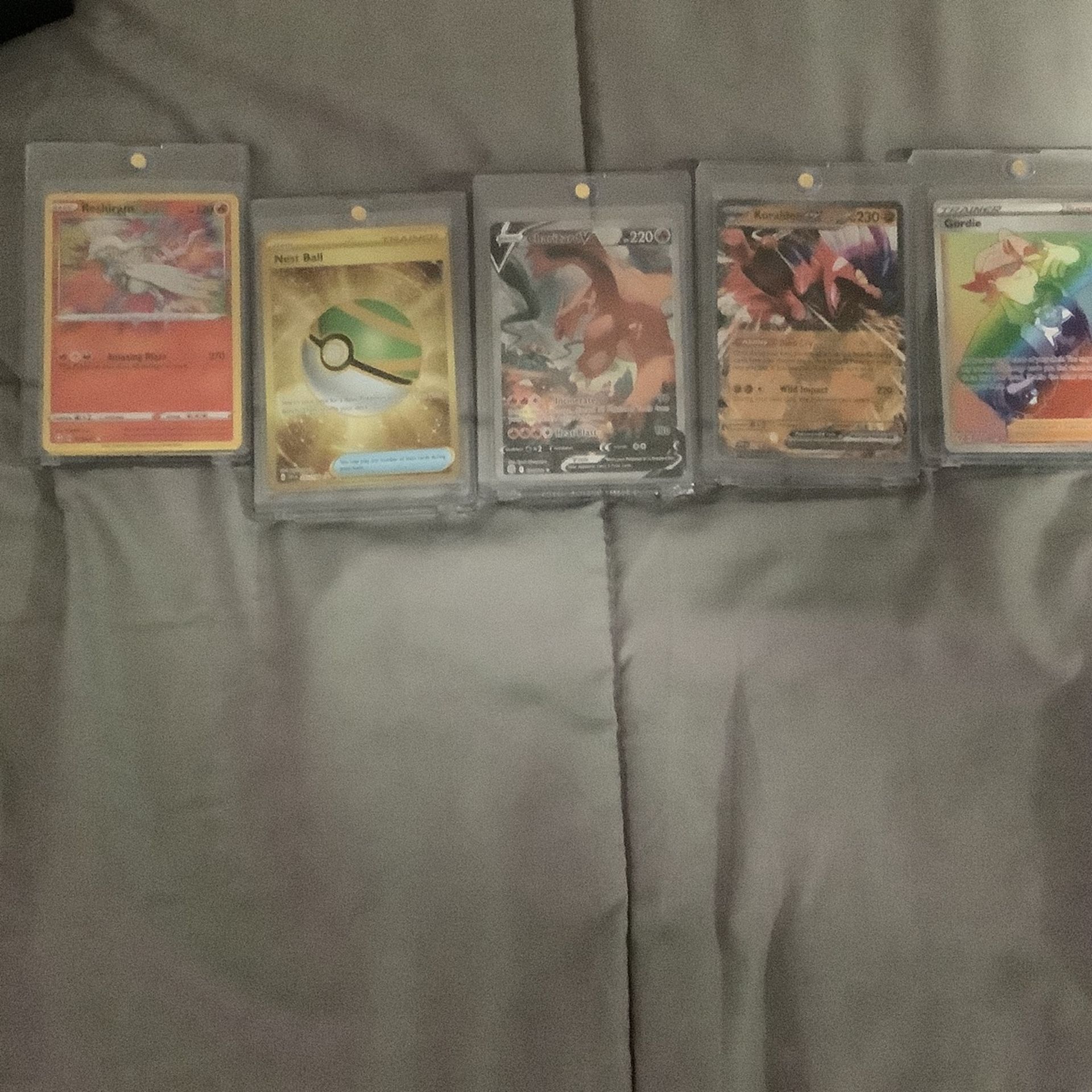 Pokémon