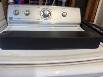 Soundbars
