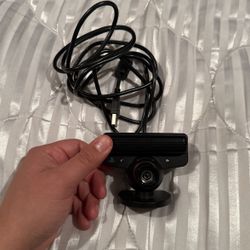 Sony Playstation 3 PS3 Eye Camera OEM Genuine