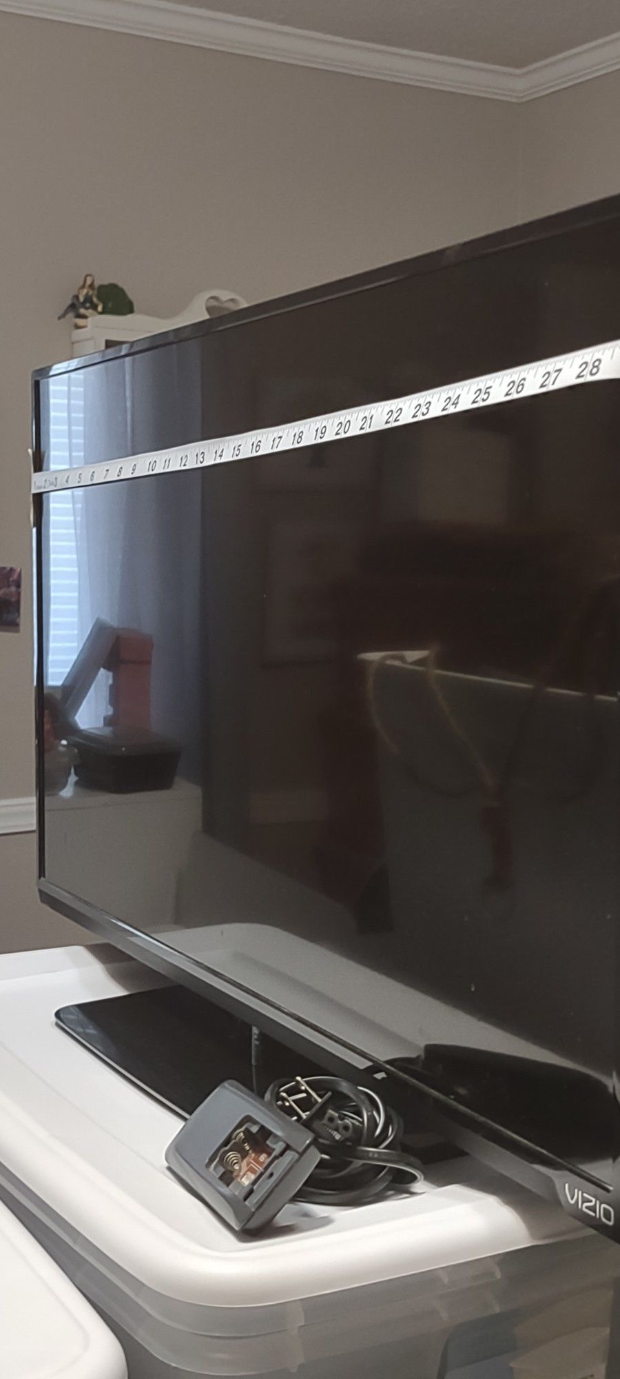 Vizio TV