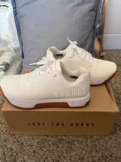 NOBULL SF TRAINER+ LOW