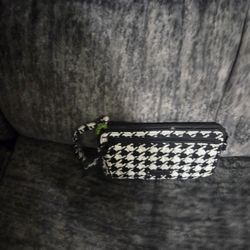 Very Bradly Makeup Bag 