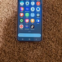 Samsung Galaxy S 23 Unlock