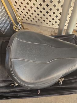 Motocycle parts