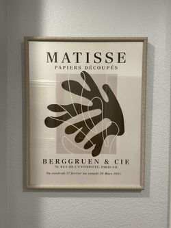 Wall Art