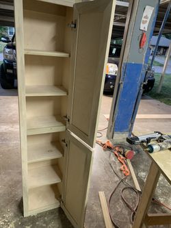 Gabinetes Personalizados