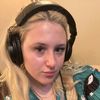 Ashley Capece