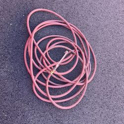 Air Compressor Hose - 250psi