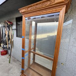 Curio