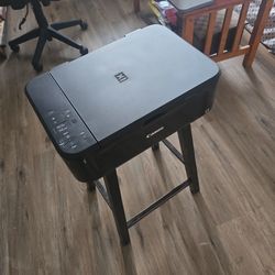 Canon Pixma MG 3620 color Printer