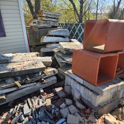 GRANITE/BLOCK/MARBLE..MASONRY MATERIAL