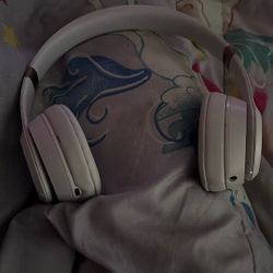 solo 4 beats 