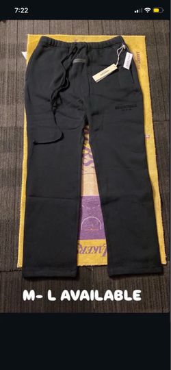 Fear of God Essentials Sweatpants