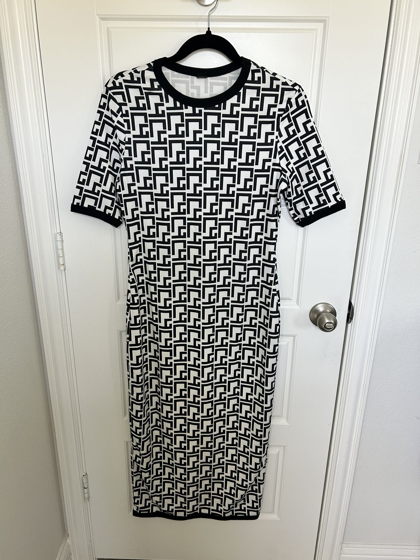 SHEIN Dress size m