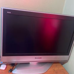 Tv For Sale 190  Brand New
