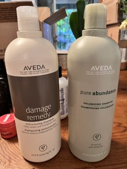 AVEDA Shampoo