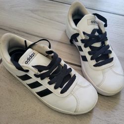 Adidas Kid Shoes