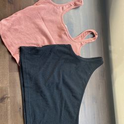 Tanktop