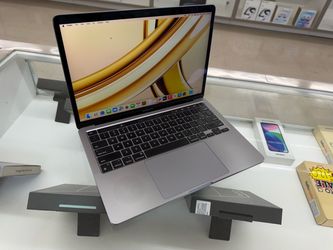 MacBook Pro M1 16gb ram 512gb ssd