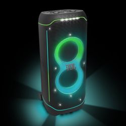 JBL Ultimate PartyBox Speaker 1100 W #HollidaySpecial