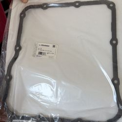 2015 2500 Gmc Sierra Transmission Gasket