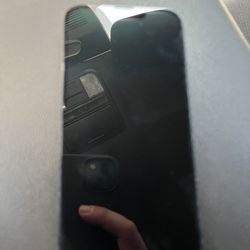 iPhone 13 AT&T & Cricket 