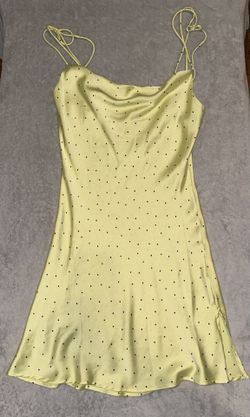 AUDREY 3+1 - Dress