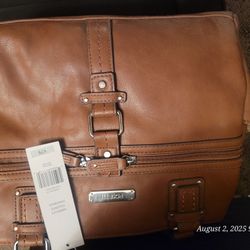 Rosetti Purse