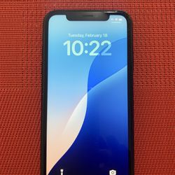 Apple iPhone XR 64GB Unlocked For Any Carrier Like New!