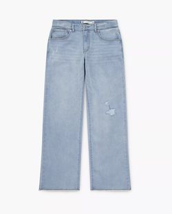 LEVI JEANS