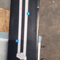 Light/ lamp for plants/ luz para plantas