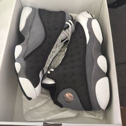 Air Jordan 13 Retro 