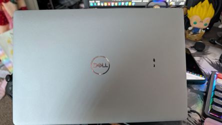 Dell Inspiron 5420