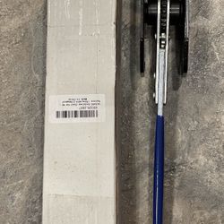 Brake Caliper Ratchet Tool, Car Ratcheting Caliper Piston Spreader Press Tool