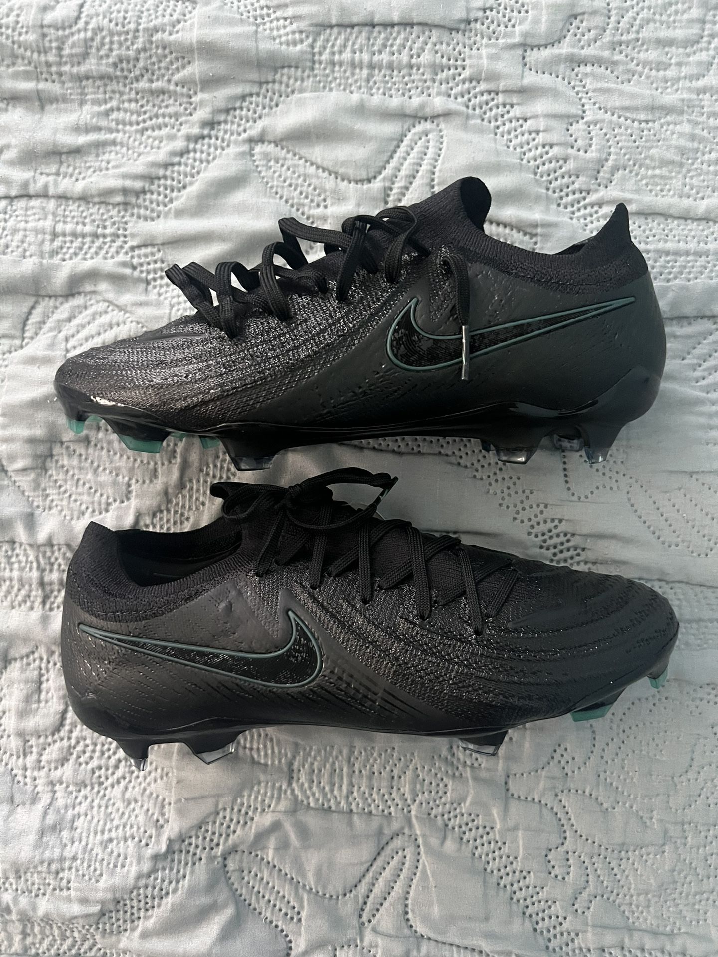 Nike Phantom Luna Gx Fg