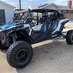 RZR