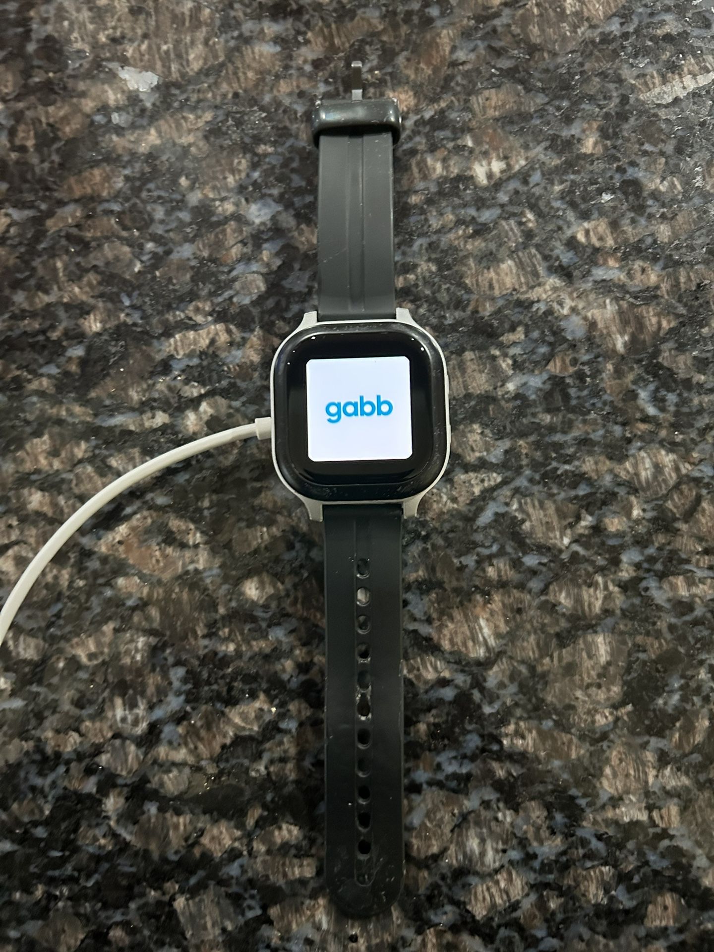 Gabb Watch2
