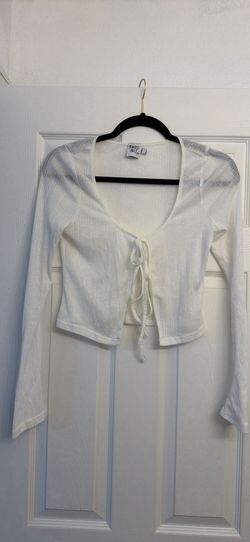 Princess Polly top
