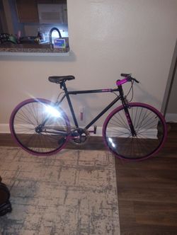 Magna  Fix D 28 Inch 
