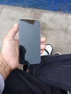 Galaxy S23 Plus Sell Or Trade For. E Bike