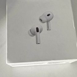 Apple AirPod Pro 2 Gen