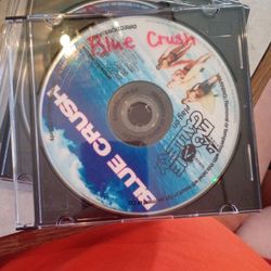 DVD LOT 25 CENTS EACH 