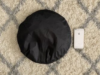 Reflector/diffuser for Photography
