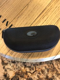 Oakley Radar Sunglasses