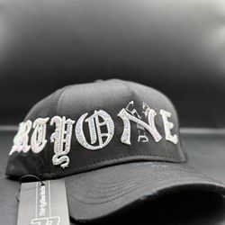 Thirty One Hat New York 