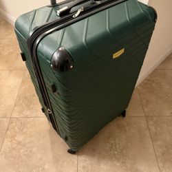 New Big Check In Language 