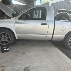 Ram 2004