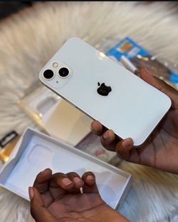 𝚒𝙿𝚑𝚘𝚗𝚎 13 Mini 𝚞𝚗𝚕𝚘𝚌𝚔𝚎𝚍 𝚠𝚒𝚝𝚑 𝚠𝚊𝚛𝚛𝚊𝚗𝚝𝚢